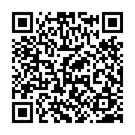 QR code for 664LCR