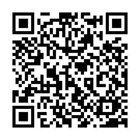 QR code for 664MCO