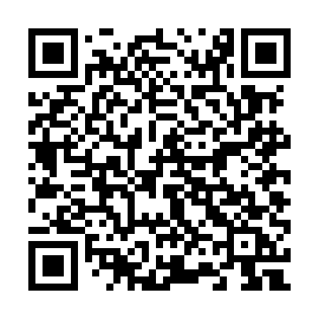 QR code for 664MEC
