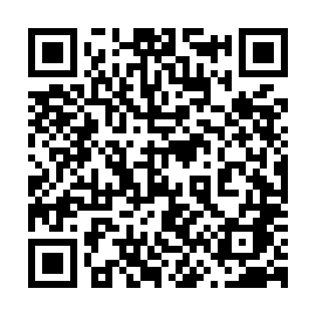 QR code for 664MLA
