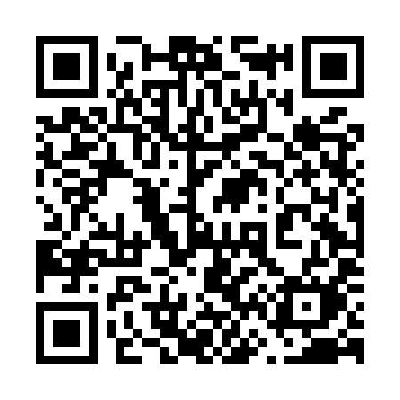 QR code for 664MYM