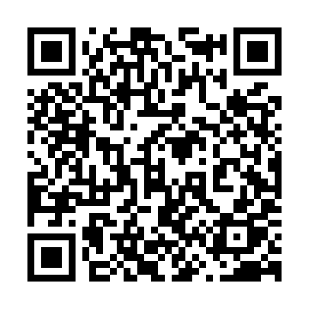 QR code for 664MYP