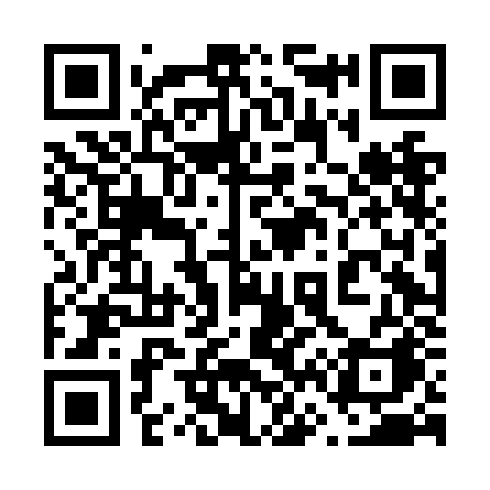 QR code for 664NJA