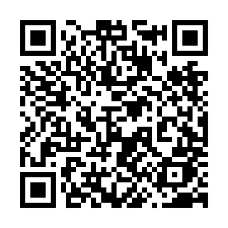 QR code for 664NMJ