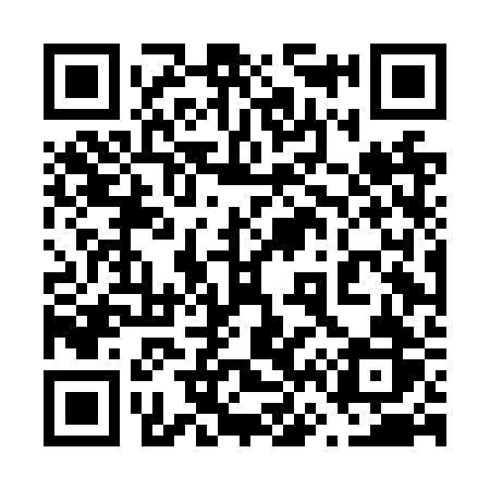 QR code for 664NRR