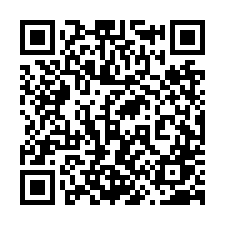 QR code for 664NTW