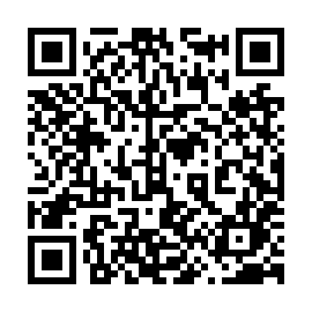 QR code for 664NXL