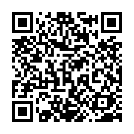 QR code for 664OCK