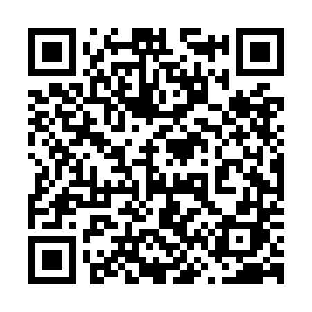QR code for 664ODH