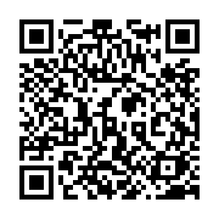 QR code for 664OGK