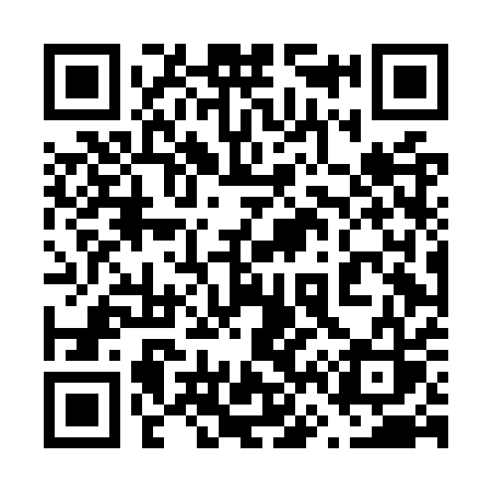 QR code for 664OQS