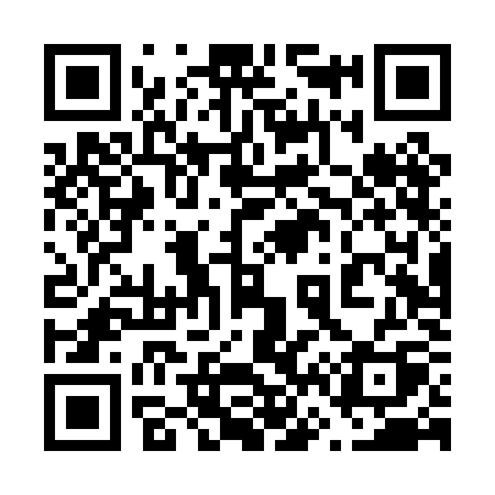 QR code for 664PKQ