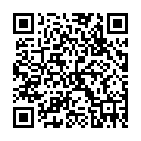 QR code for 664PPP