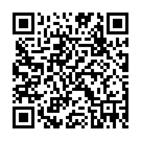 QR code for 664QBU