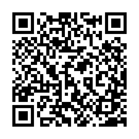 QR code for 664QDS
