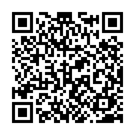 QR code for 664QGL