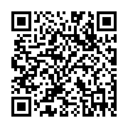 QR code for 664QJJ