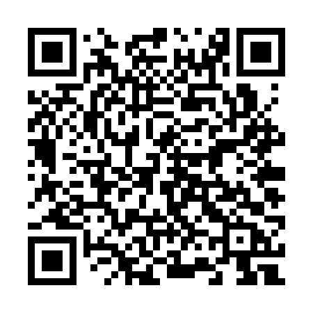 QR code for 664SVB