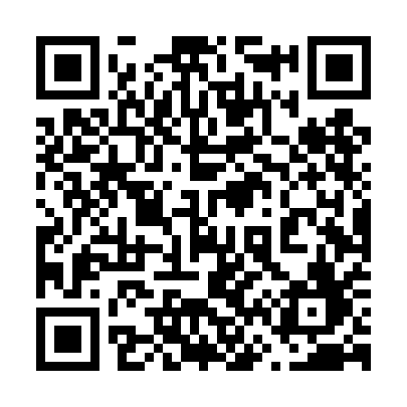 QR code for 664TAF