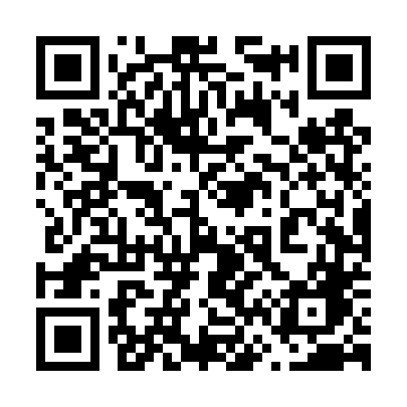 QR code for 664TTG