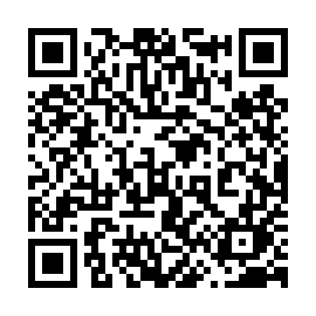 QR code for 664TUL