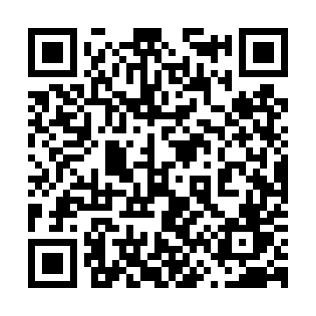 QR code for 664TUV