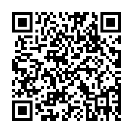QR code for 664TYH