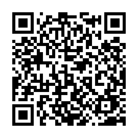 QR code for 664UGD