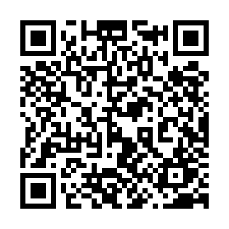 QR code for 664UJT