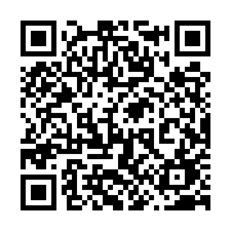 QR code for 664UQD