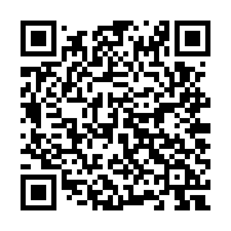 QR code for 664UUF