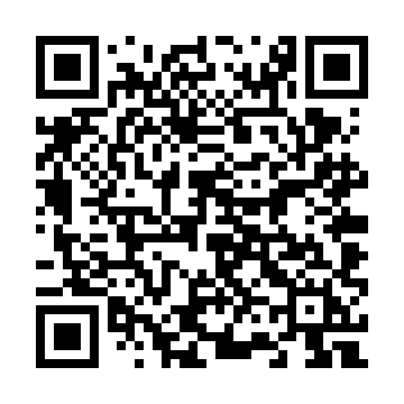 QR code for 664VHH