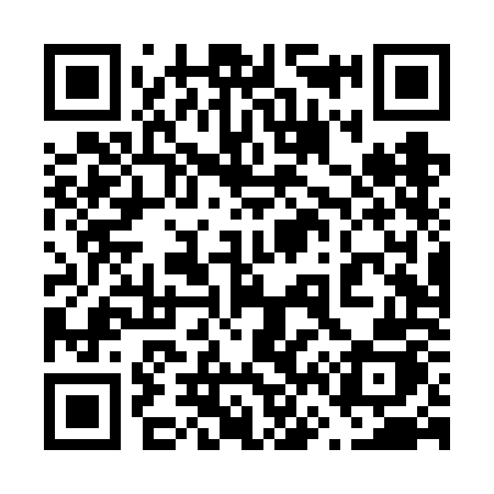 QR code for 664VOJ