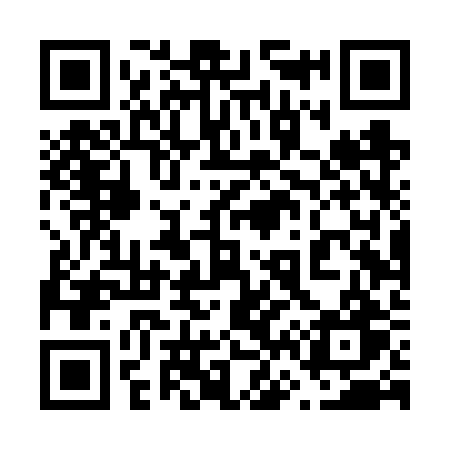 QR code for 664VRW