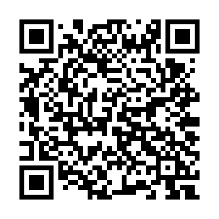 QR code for 664VTI