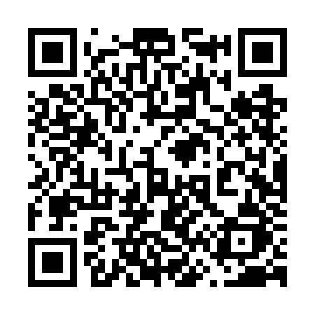 QR code for 664WJJ