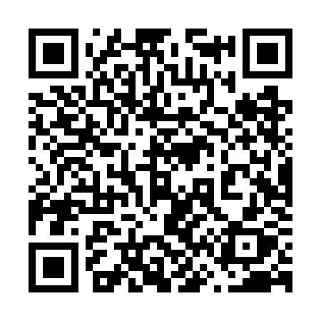 QR code for 664WKX