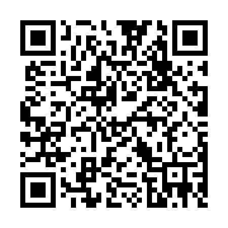 QR code for 664WOT