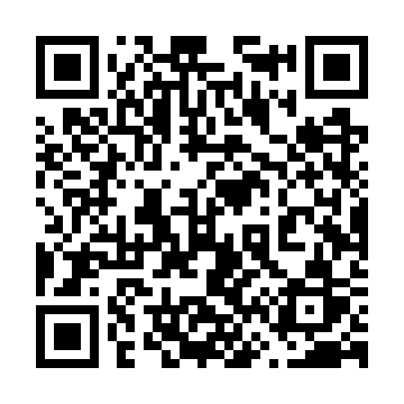 QR code for 664WSR