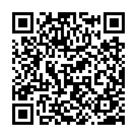 QR code for 664WUT