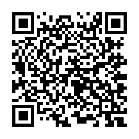 QR code for 664XMK