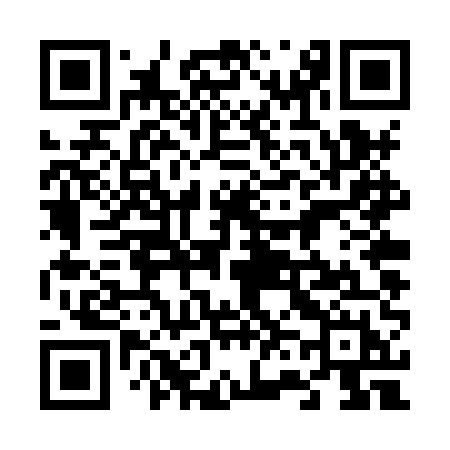 QR code for 664XUH