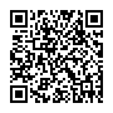 QR code for 664XZA