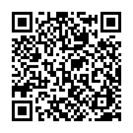 QR code for 664XZC