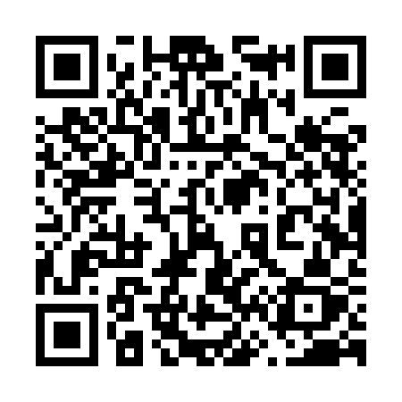 QR code for 664YCZ