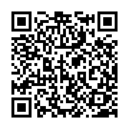 QR code for 664YDX