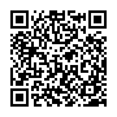 QR code for 664YFW