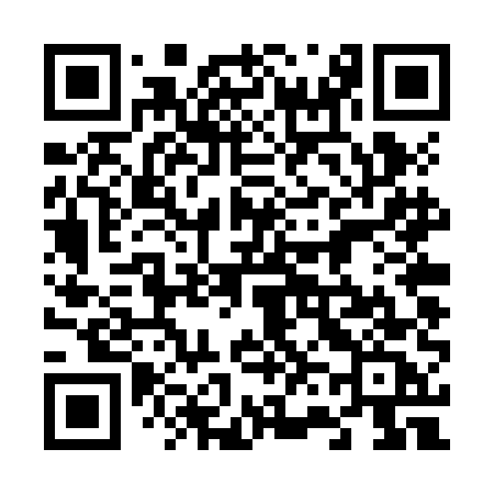 QR code for 664ZEC