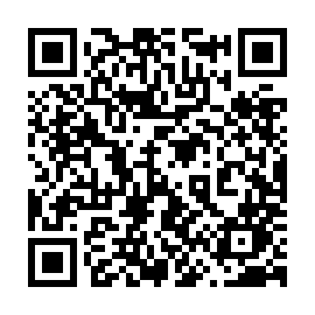 QR code for 664ZMN