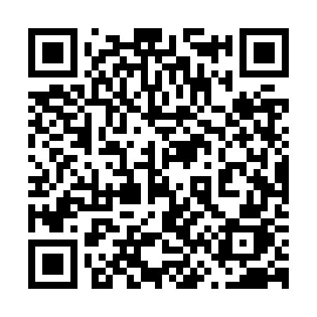 QR code for 664ZWJ